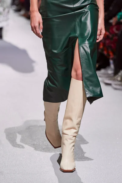 Look 47